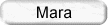 http://www.marganski.de